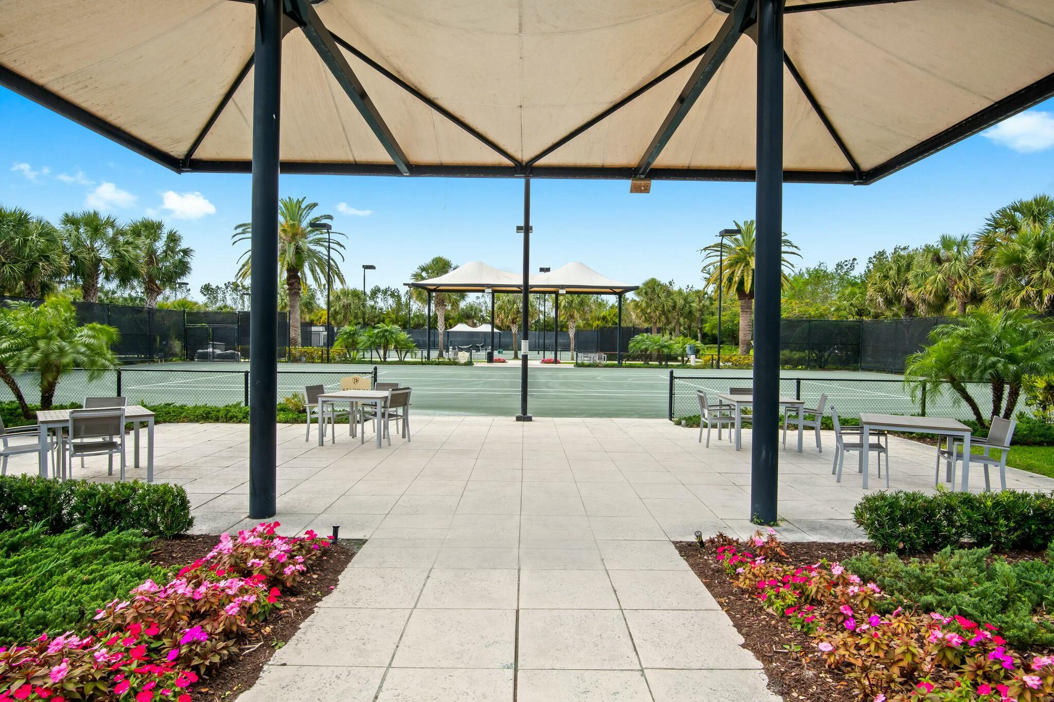 7380 Wisteria Av Avenue