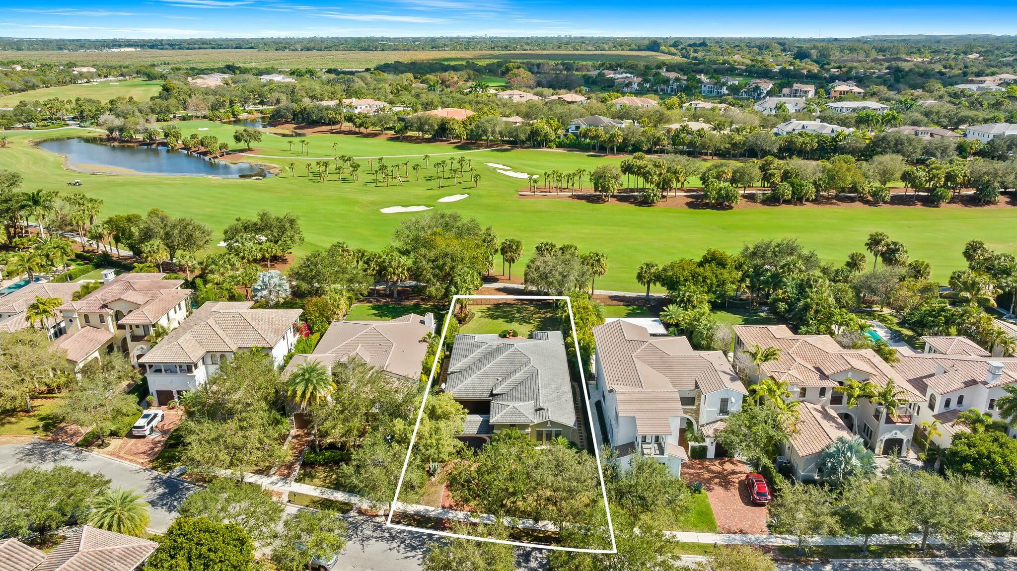 7380 Wisteria Av Avenue