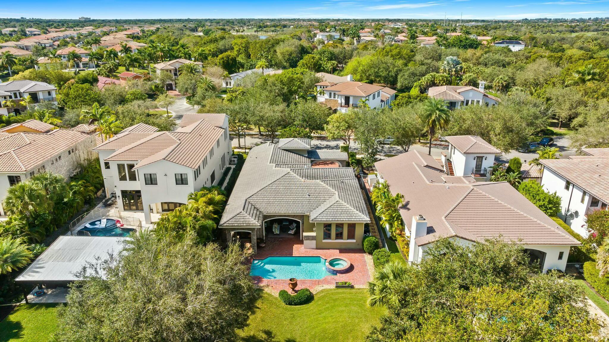 7380 Wisteria Av Avenue