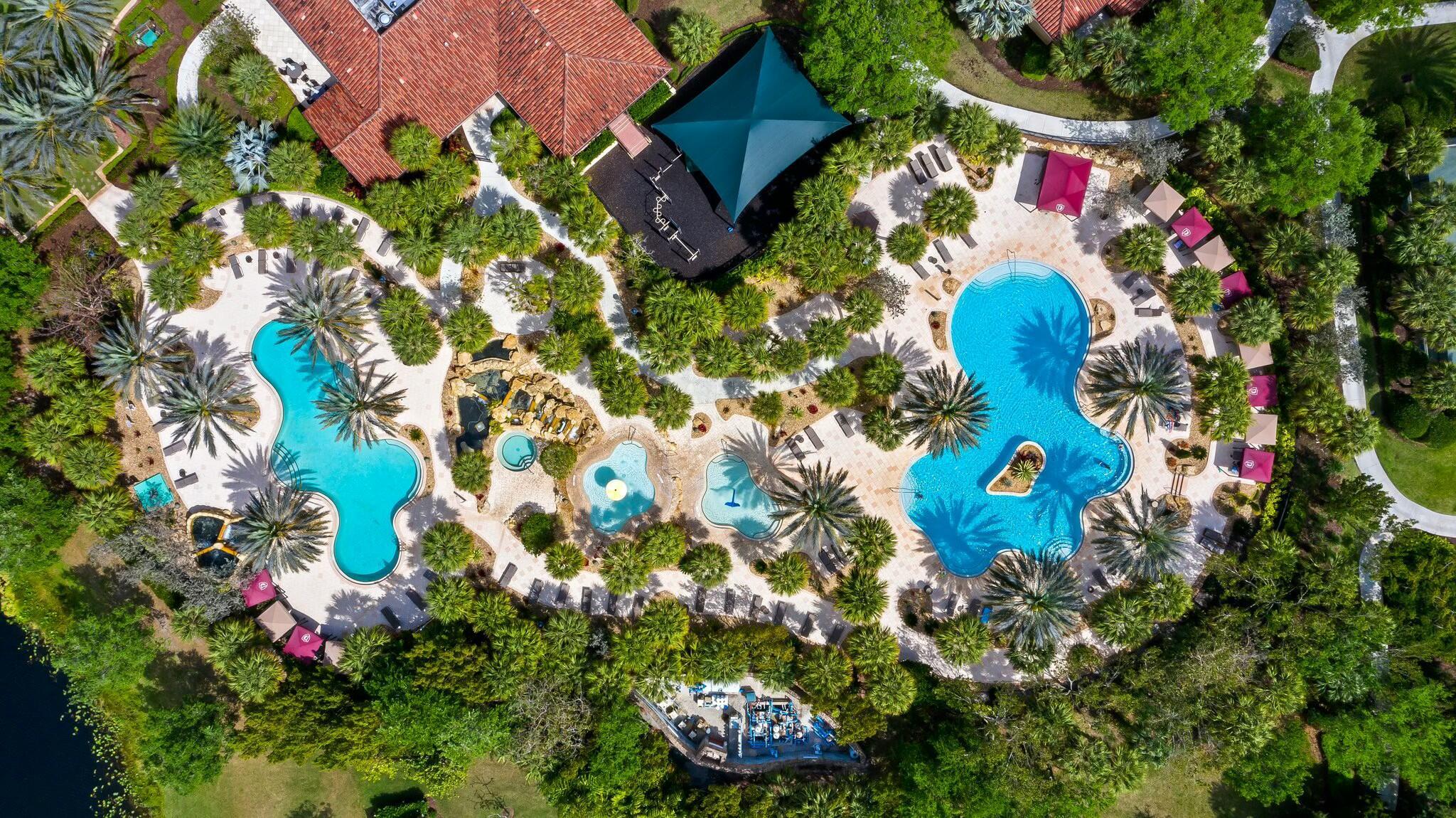 7380 Wisteria Av Avenue