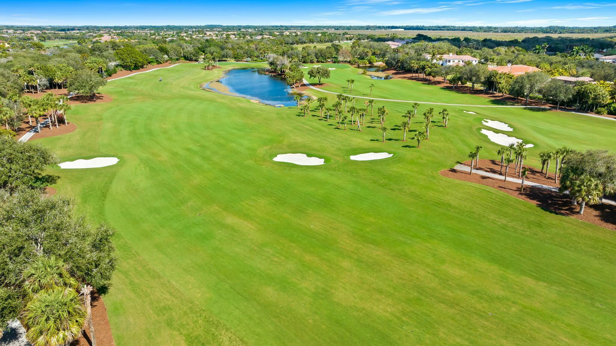 7380 Wisteria Av Avenue