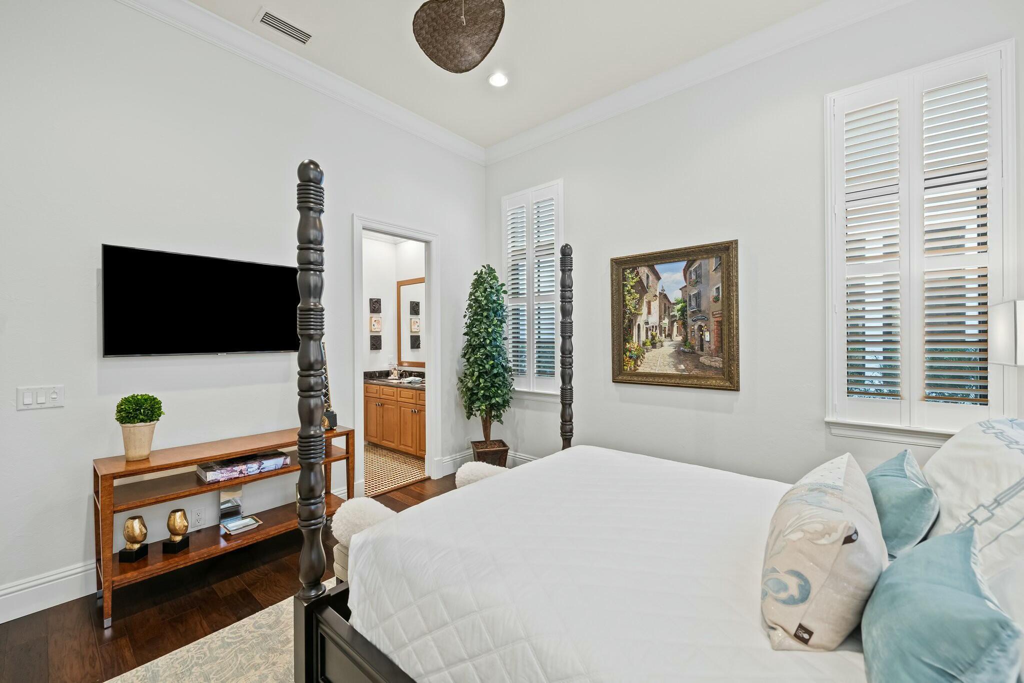 7380 Wisteria Av Avenue