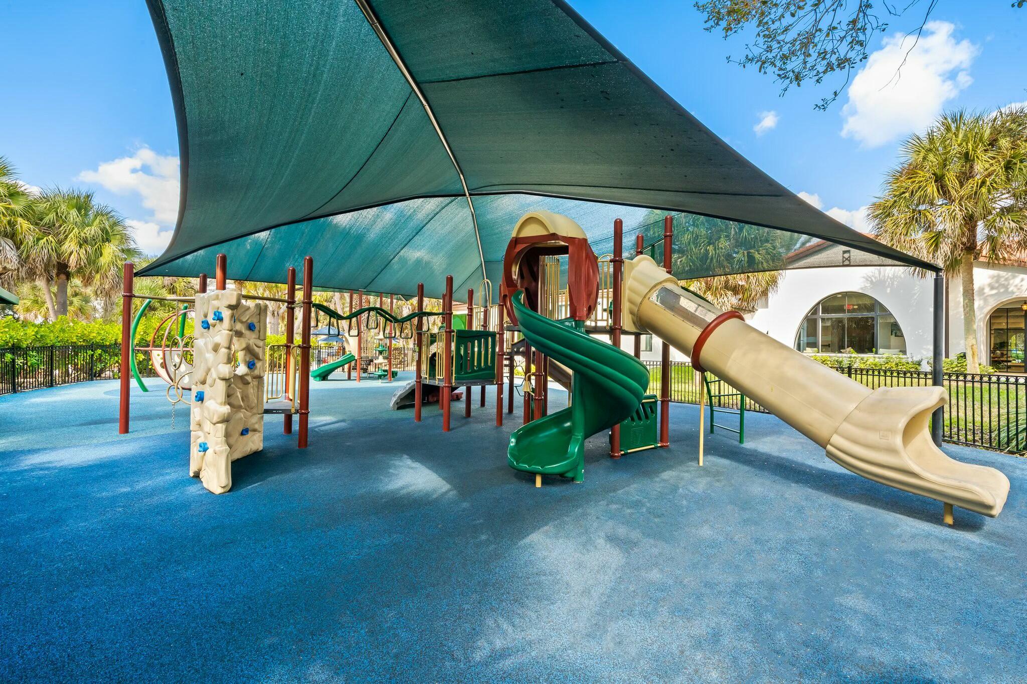 7380 Wisteria Av Avenue