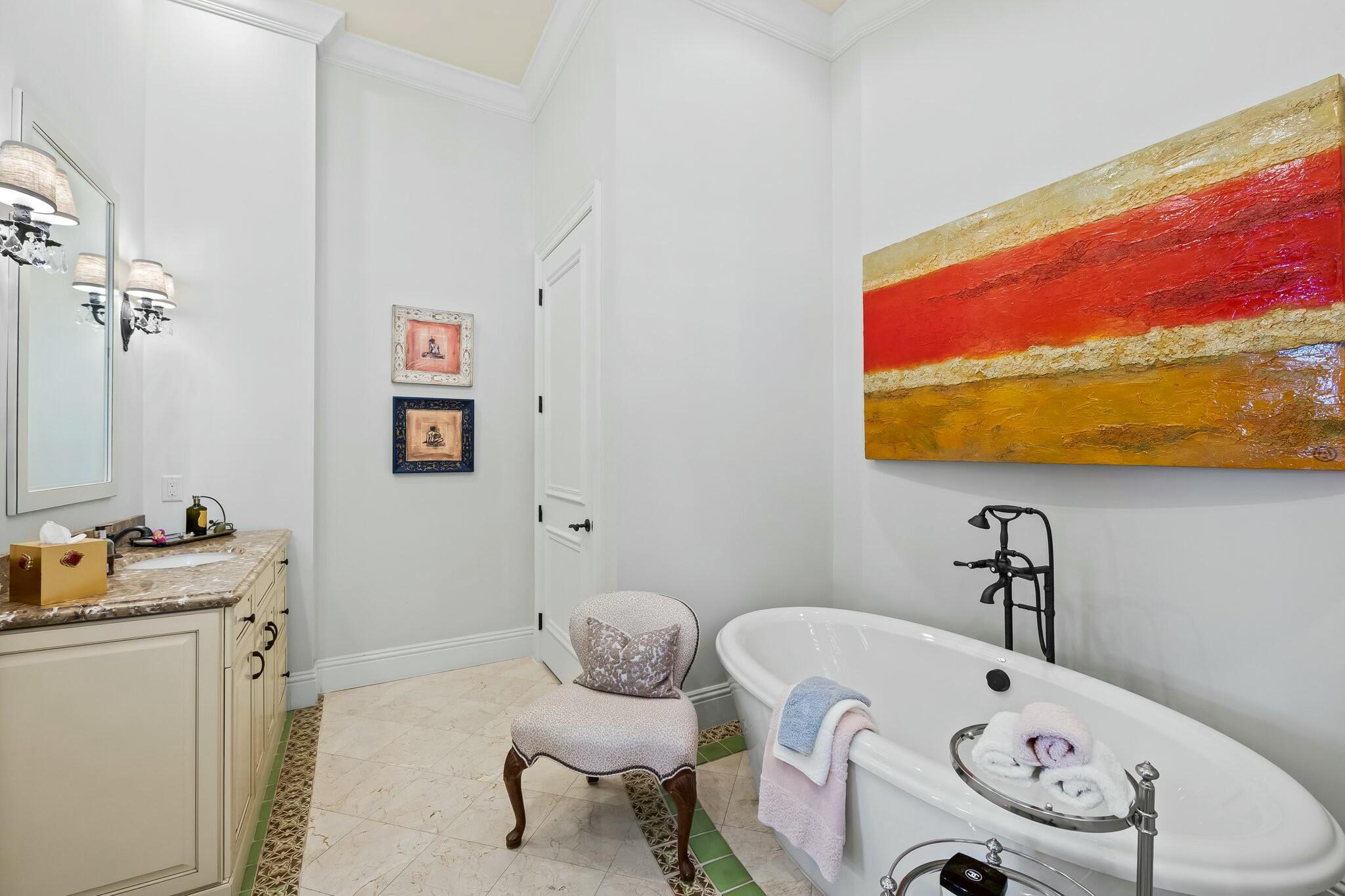 7380 Wisteria Av Avenue