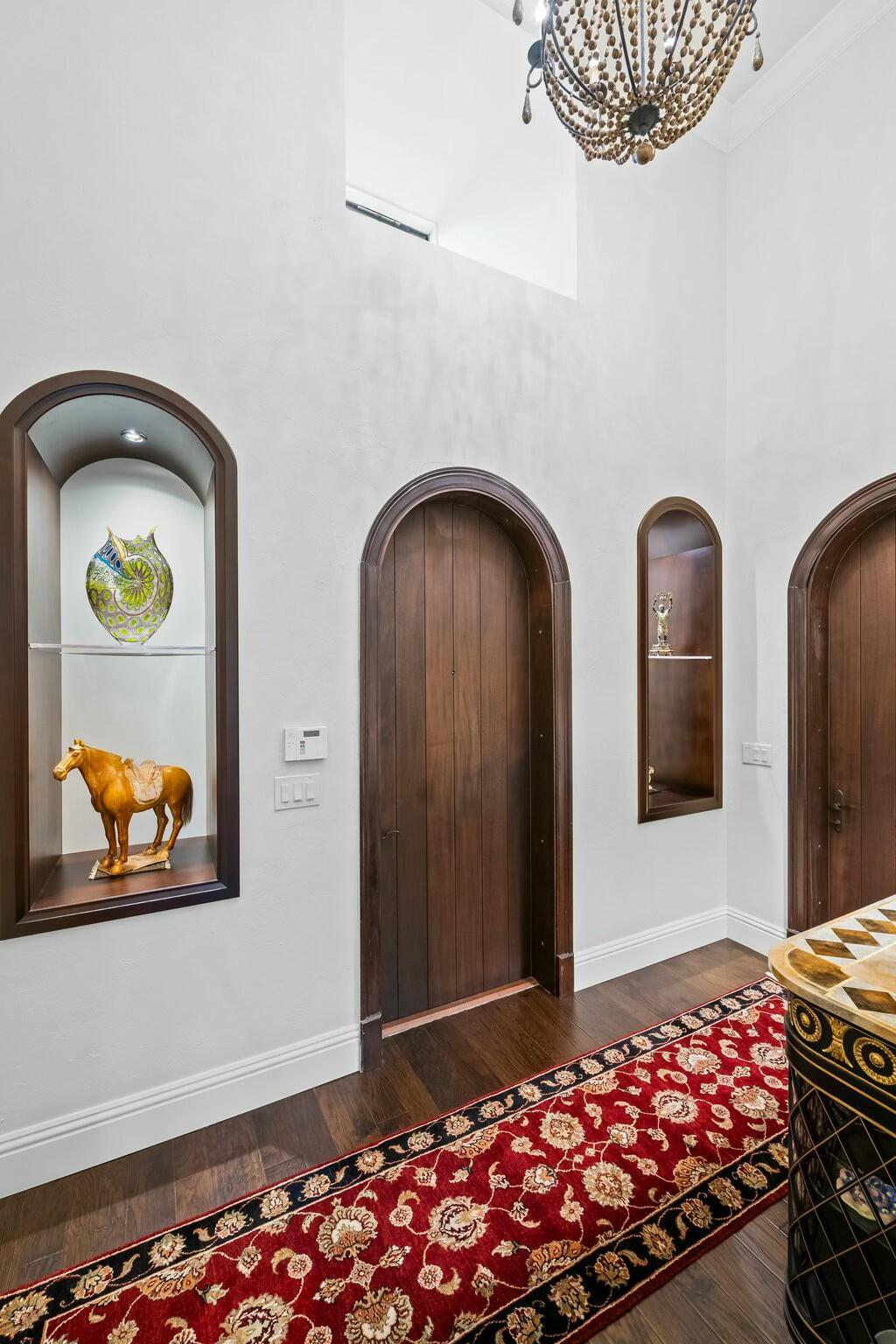 7380 Wisteria Av Avenue