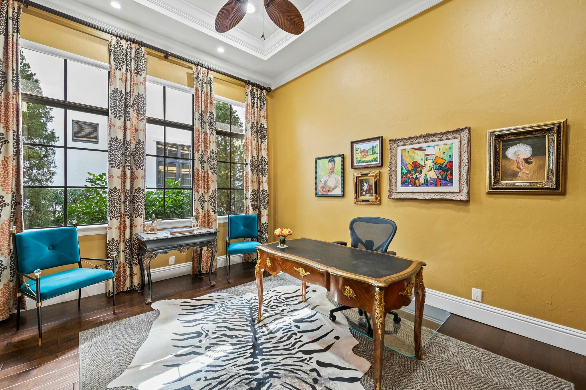 7380 Wisteria Av Avenue