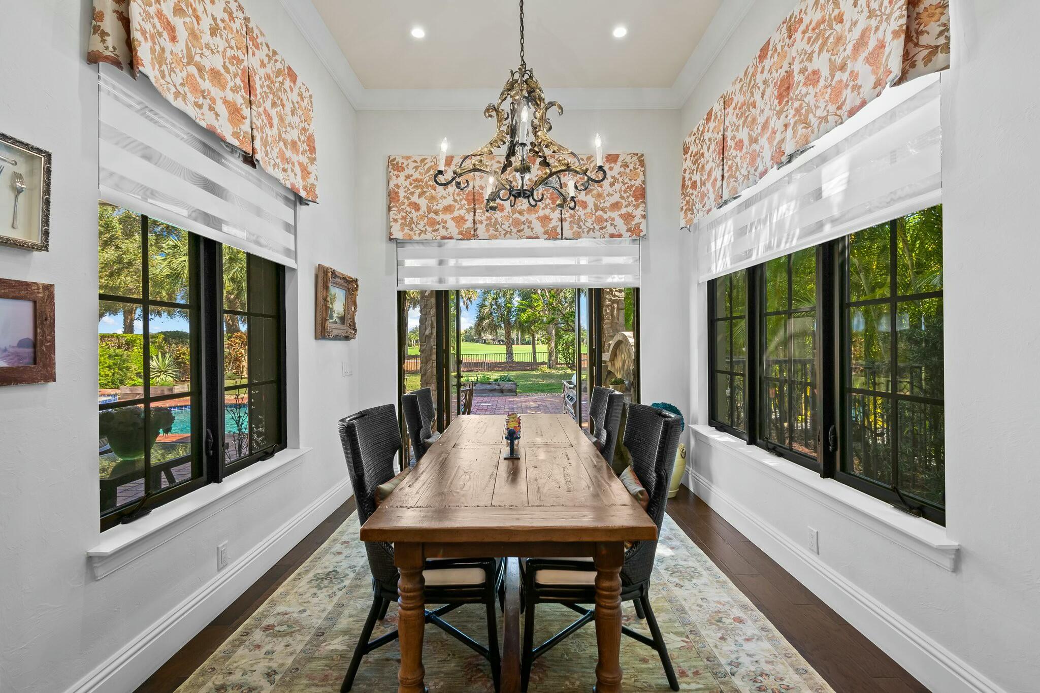 7380 Wisteria Av Avenue