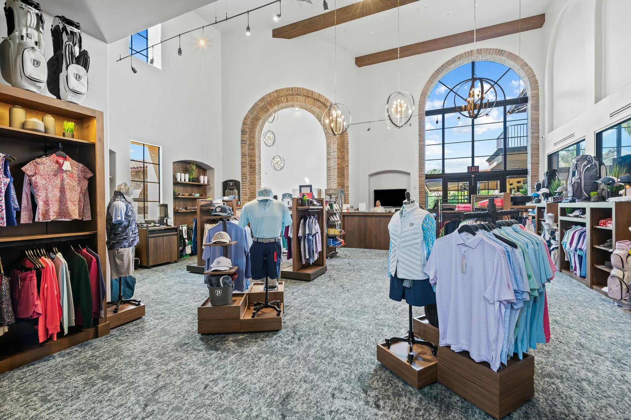 7380 Wisteria Av Avenue