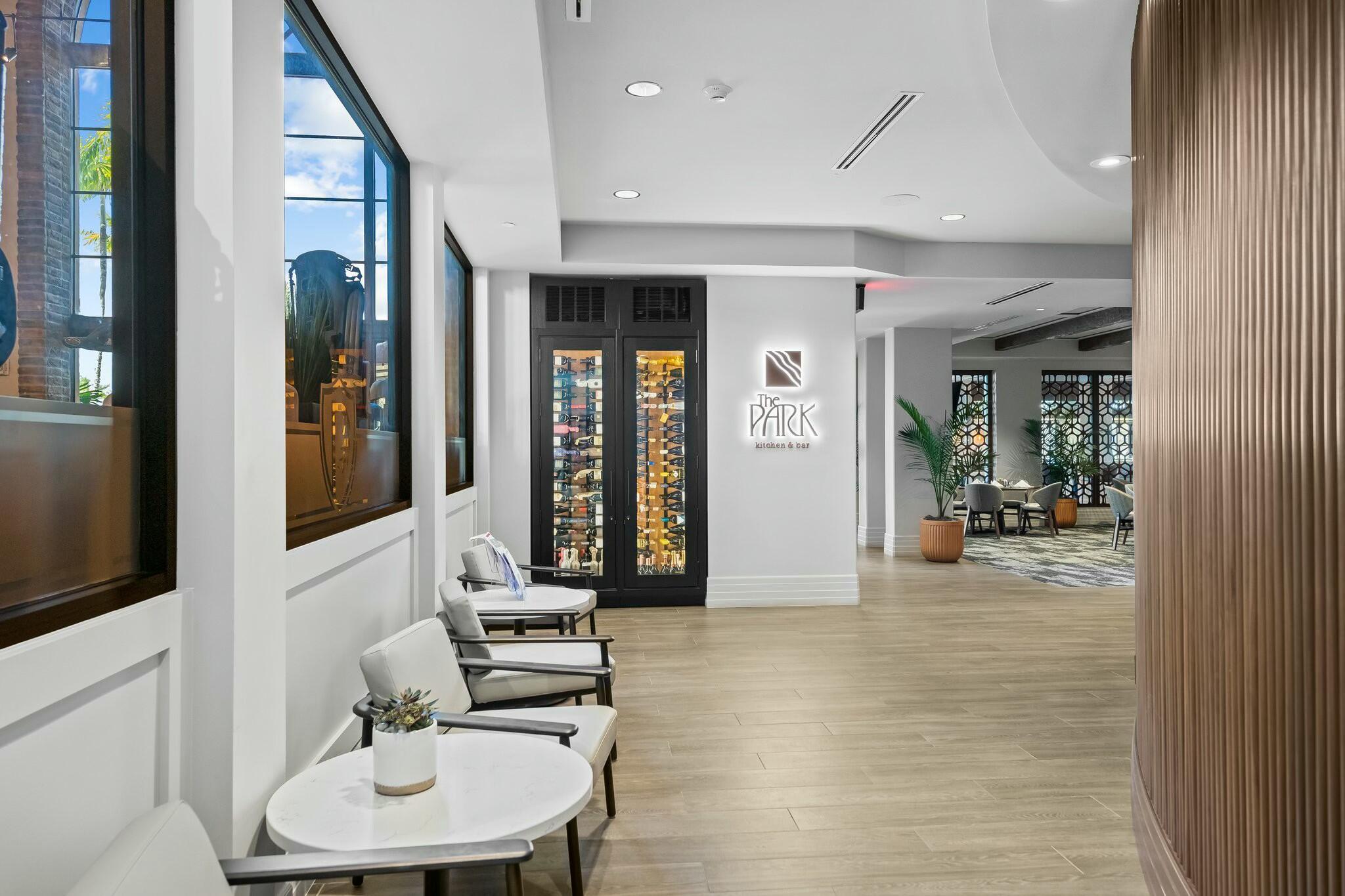 7380 Wisteria Av Avenue