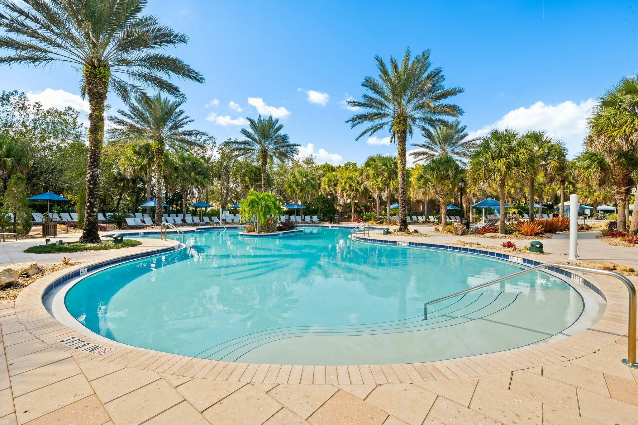 7380 Wisteria Av Avenue