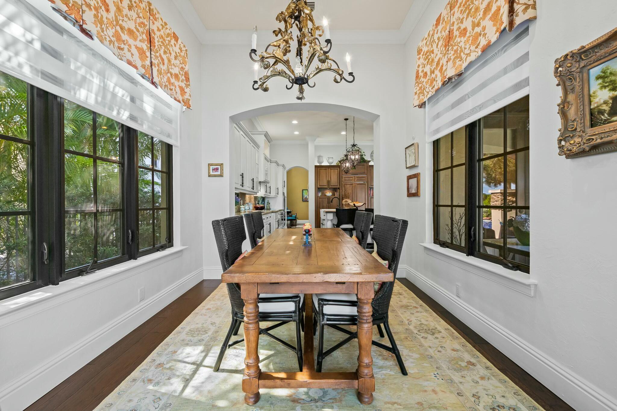 7380 Wisteria Av Avenue