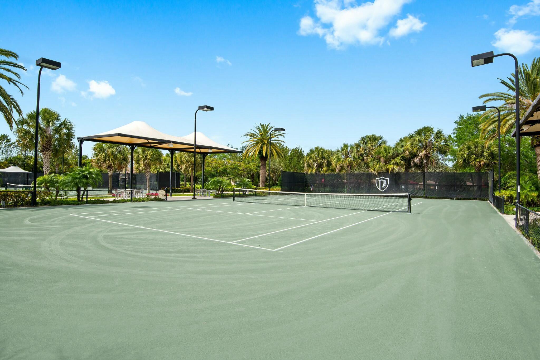 7380 Wisteria Av Avenue