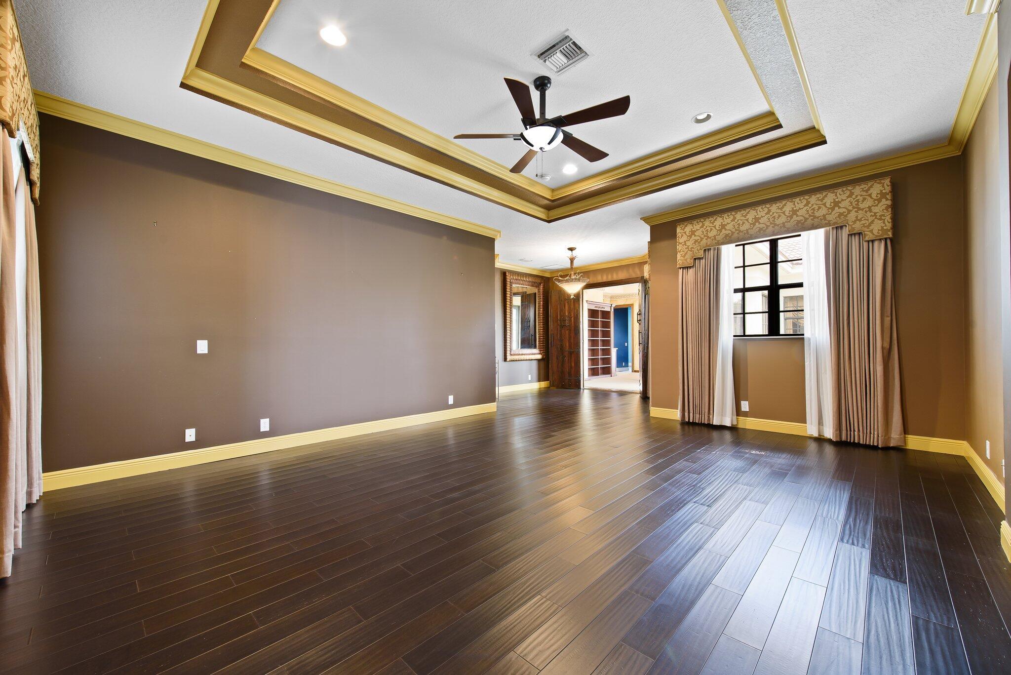 10481 Majestic Trail