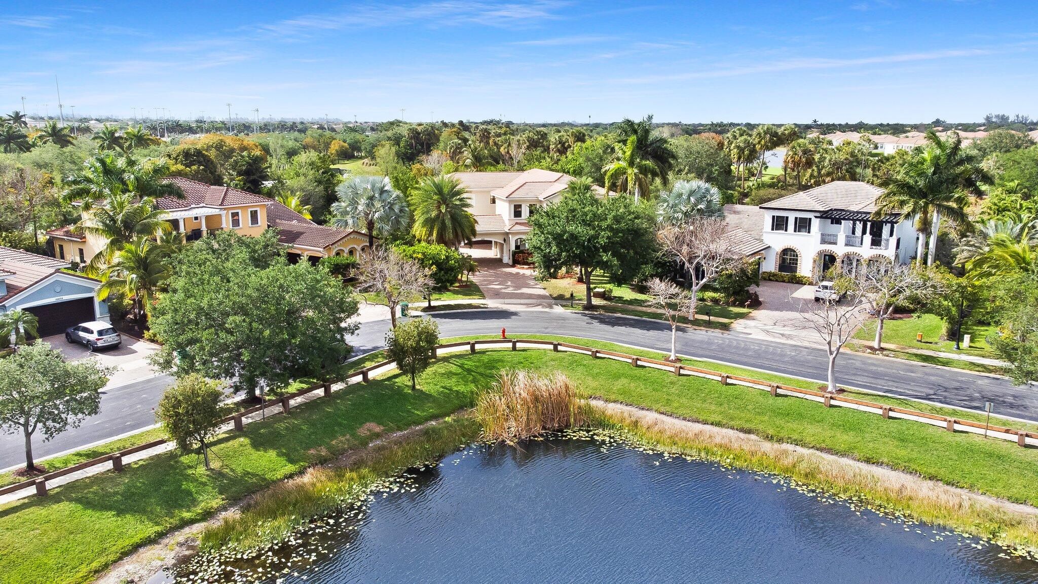 10481 Majestic Trail