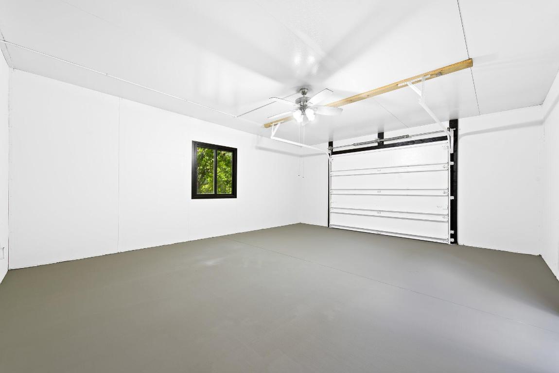 10481 Majestic Trail