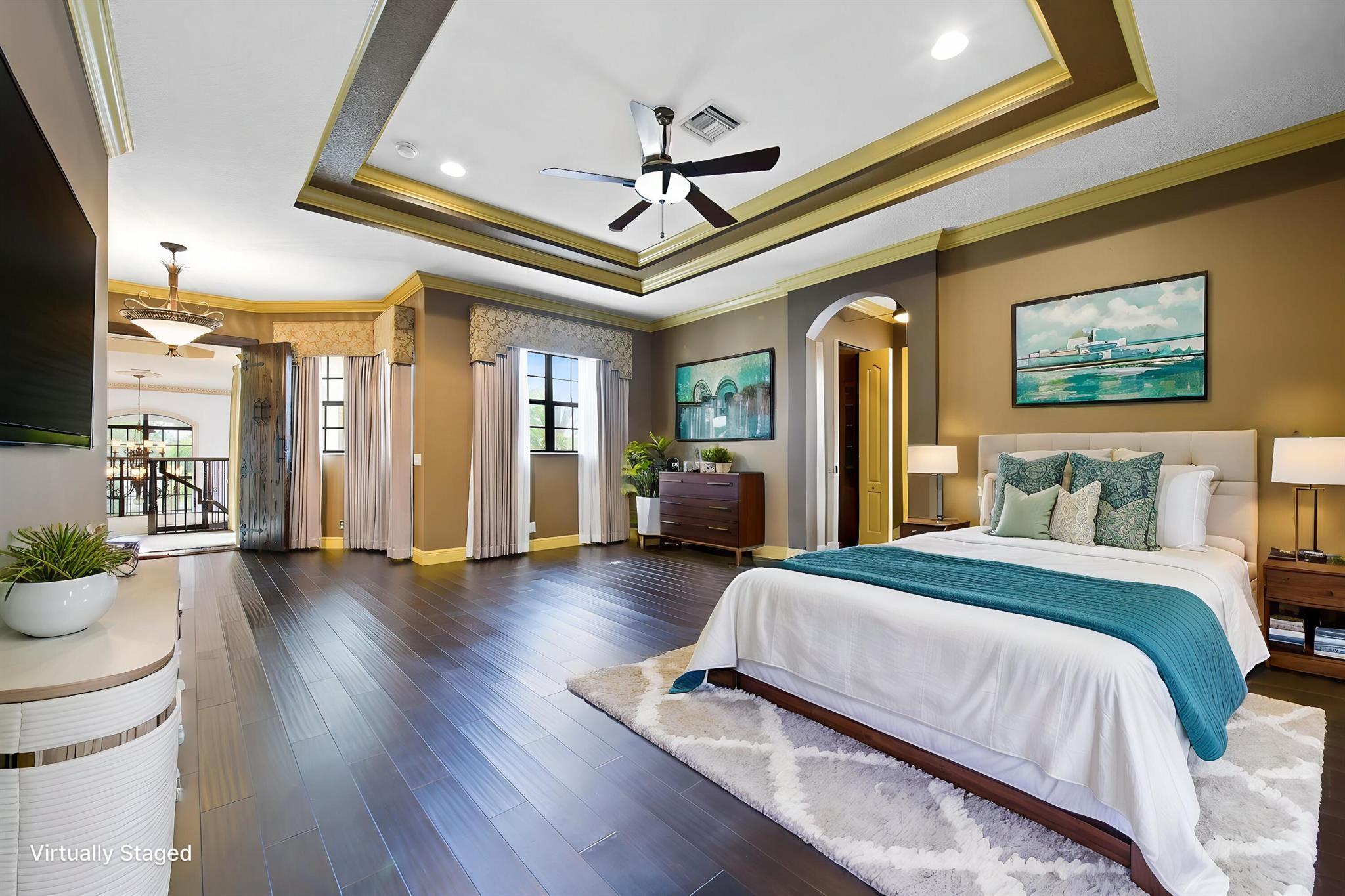 10481 Majestic Trail