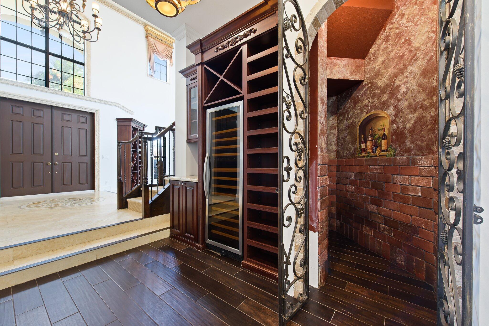 10481 Majestic Trail