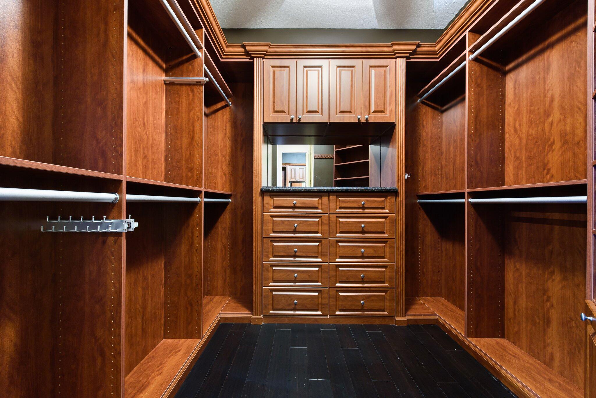 10481 Majestic Trail