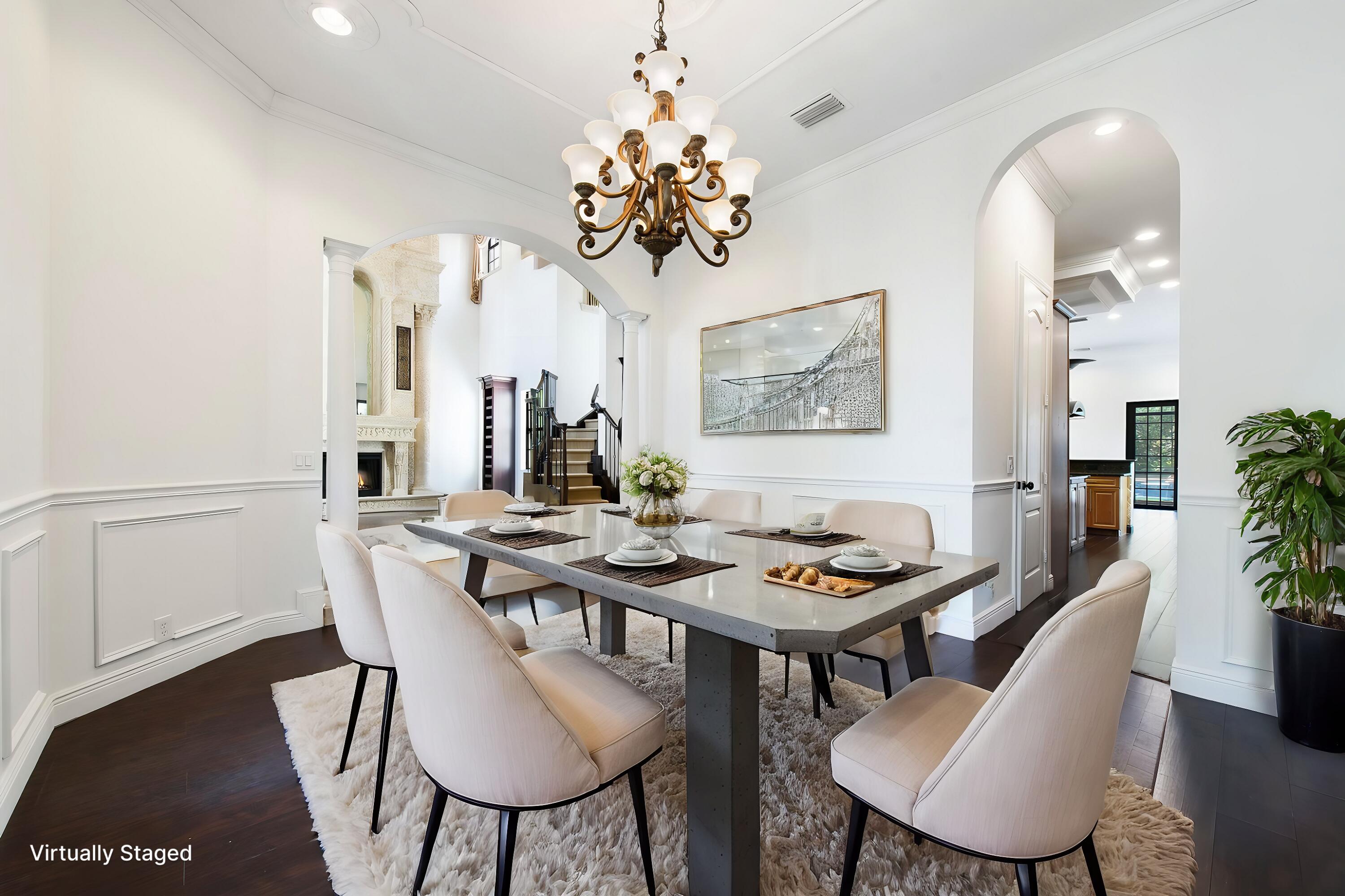 10481 Majestic Trail