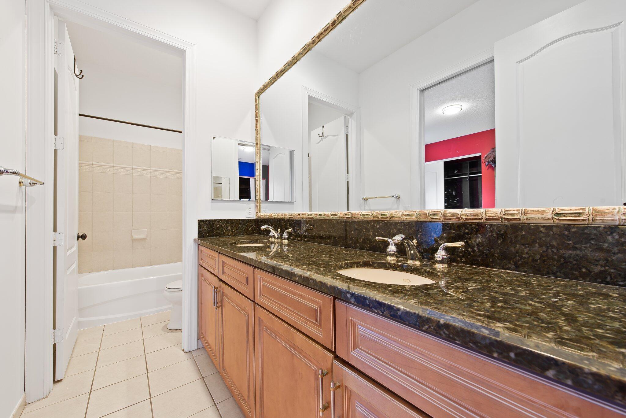 10481 Majestic Trail