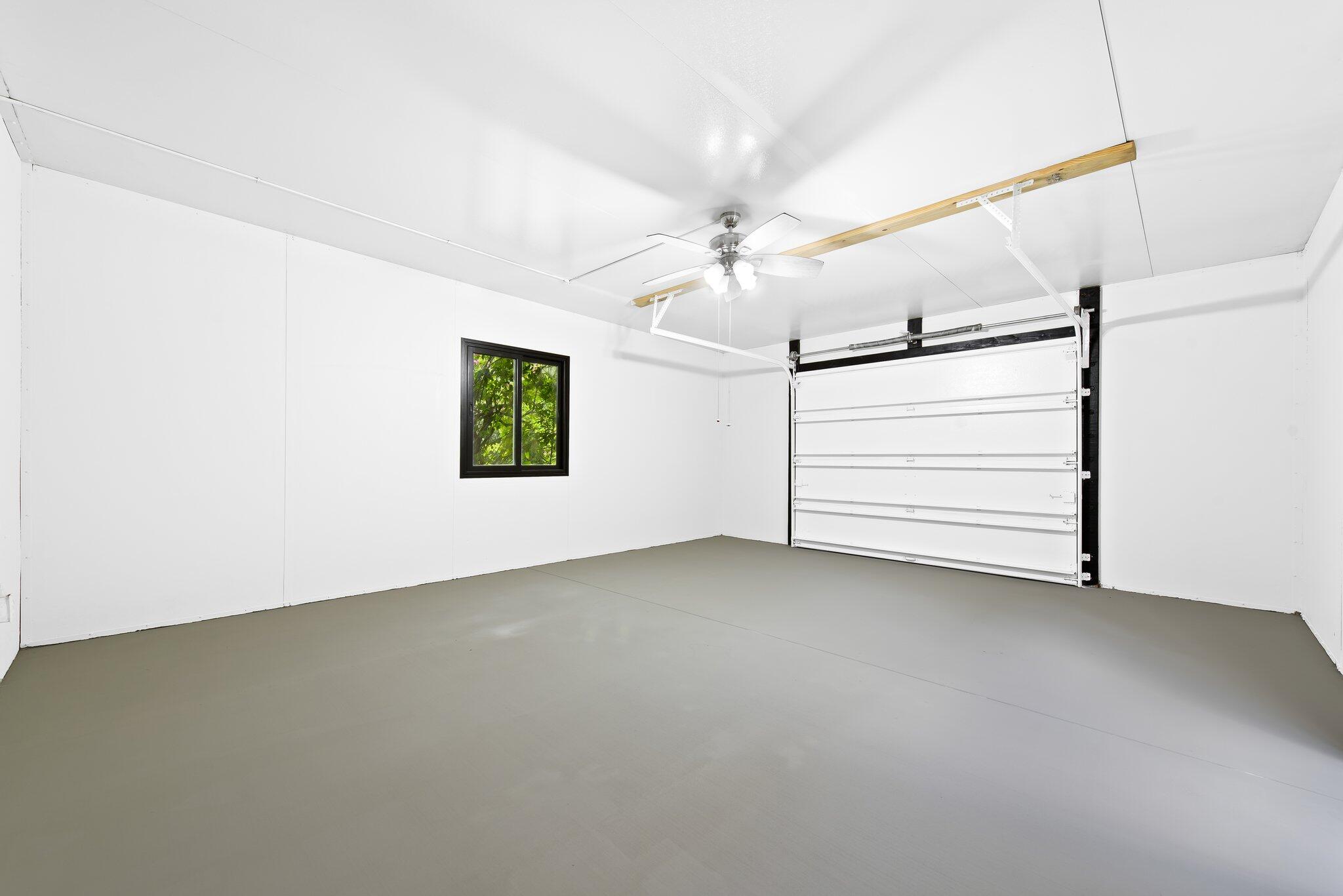 10481 Majestic Trail