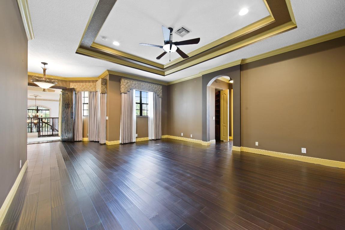 10481 Majestic Trail