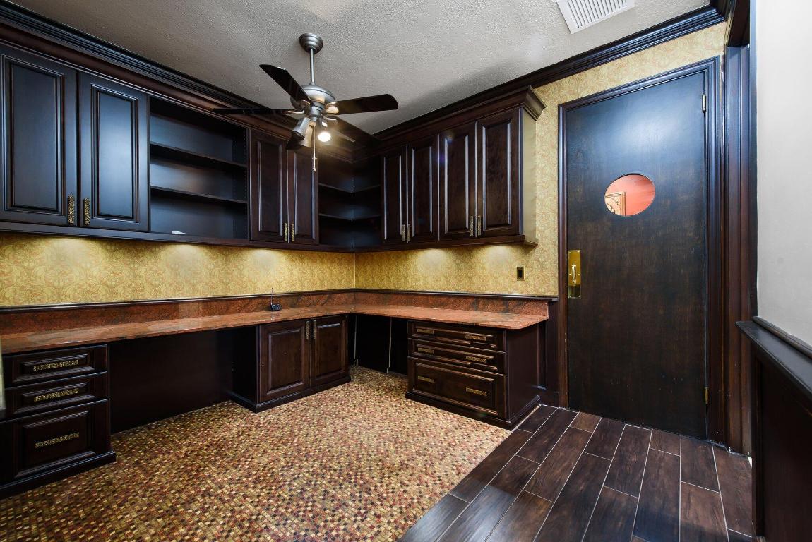 10481 Majestic Trail