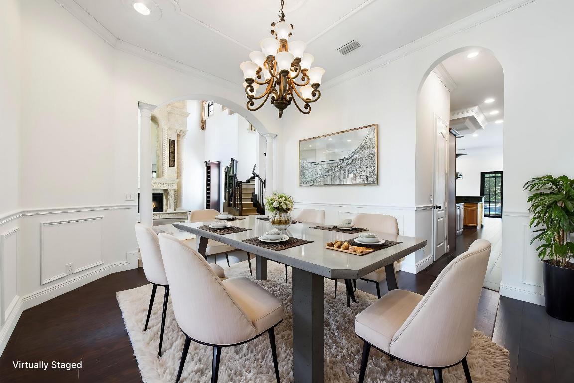 10481 Majestic Trail