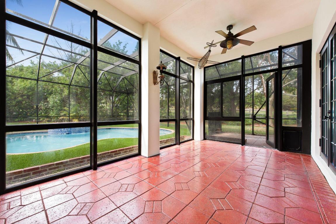 10481 Majestic Trail