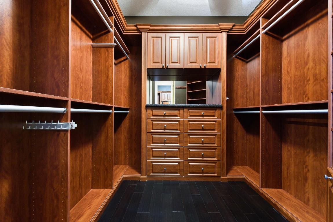 10481 Majestic Trail