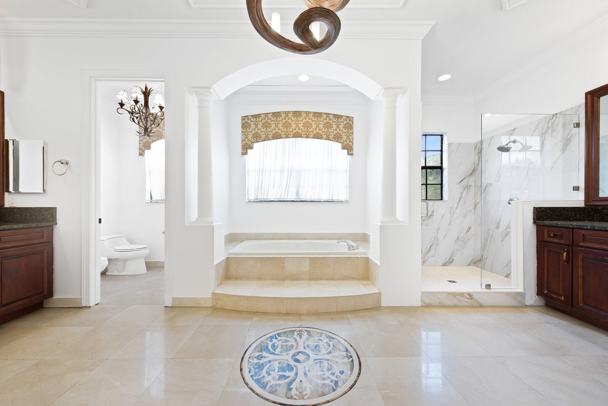 10481 Majestic Trail