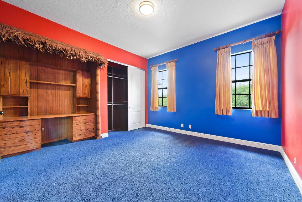 10481 Majestic Trail