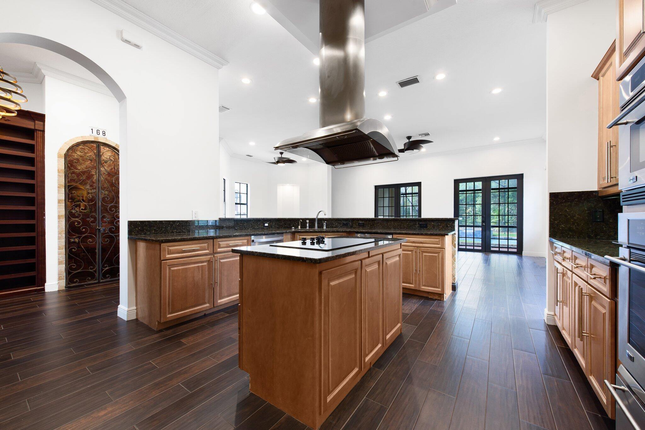 10481 Majestic Trail