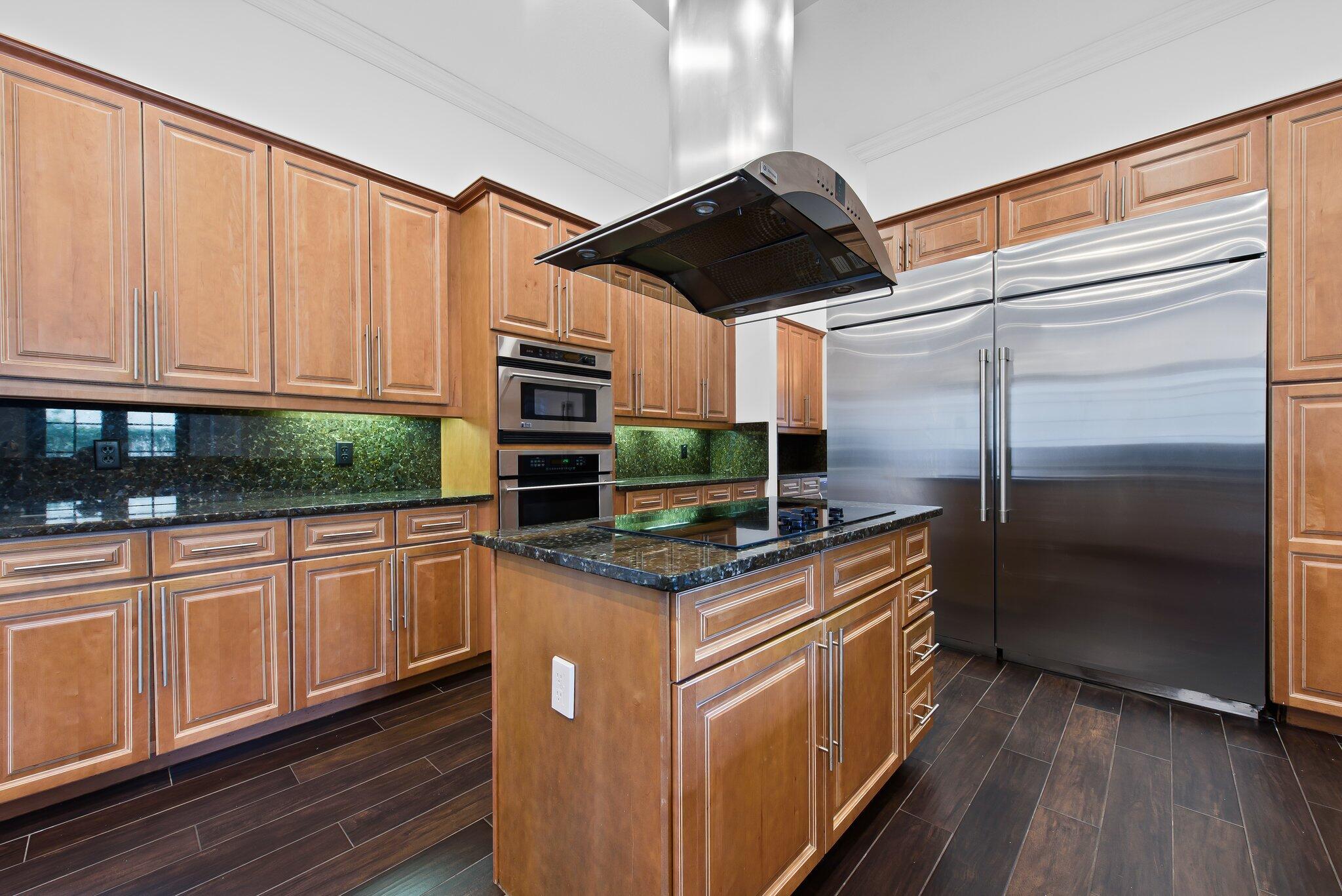 10481 Majestic Trail