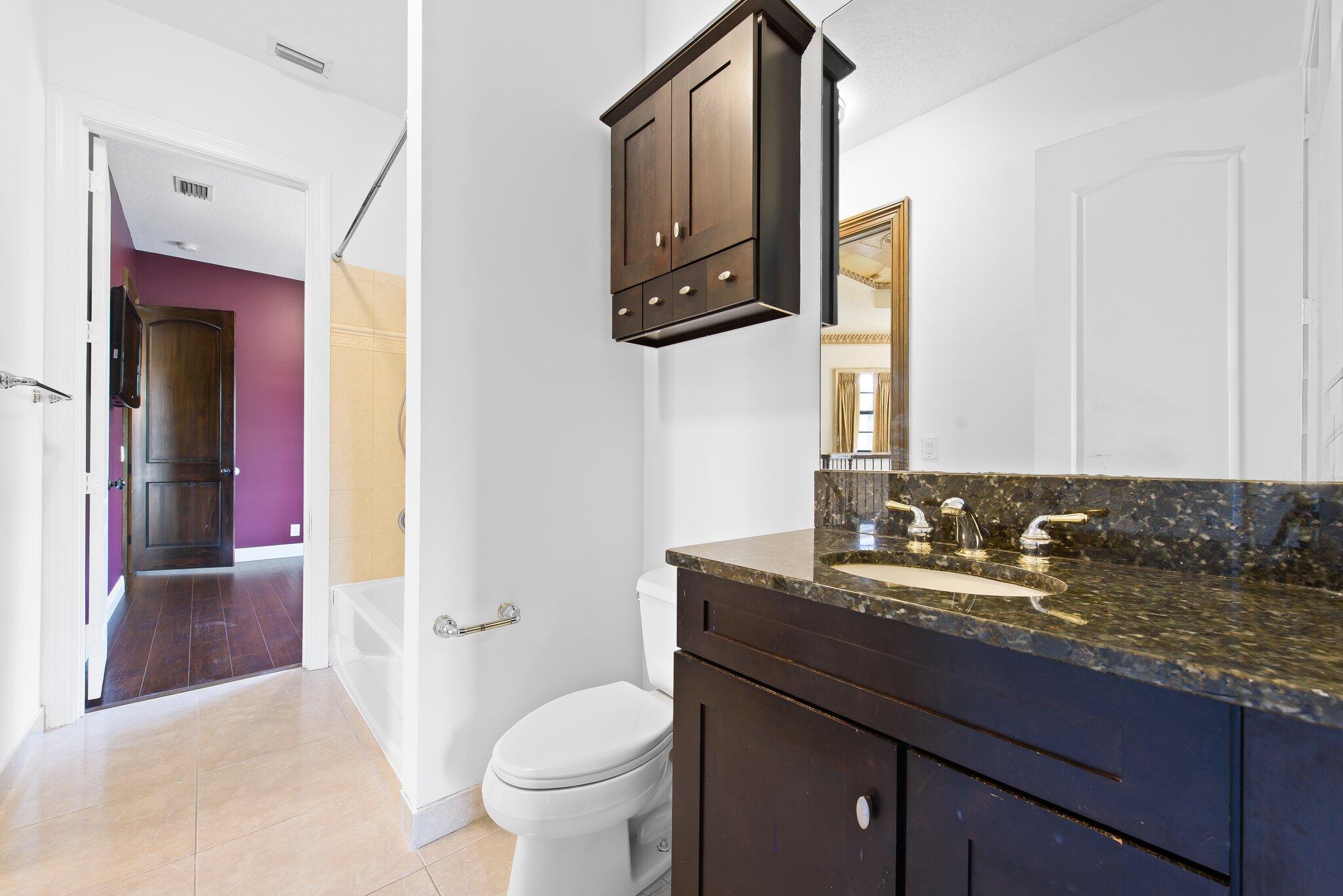 10481 Majestic Trail