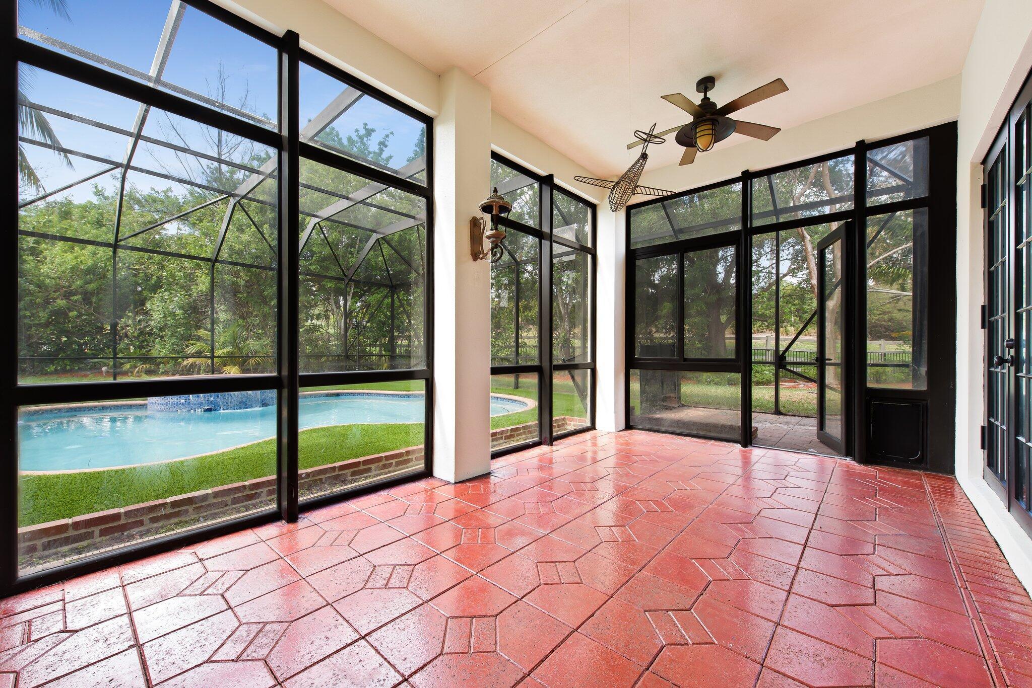 10481 Majestic Trail