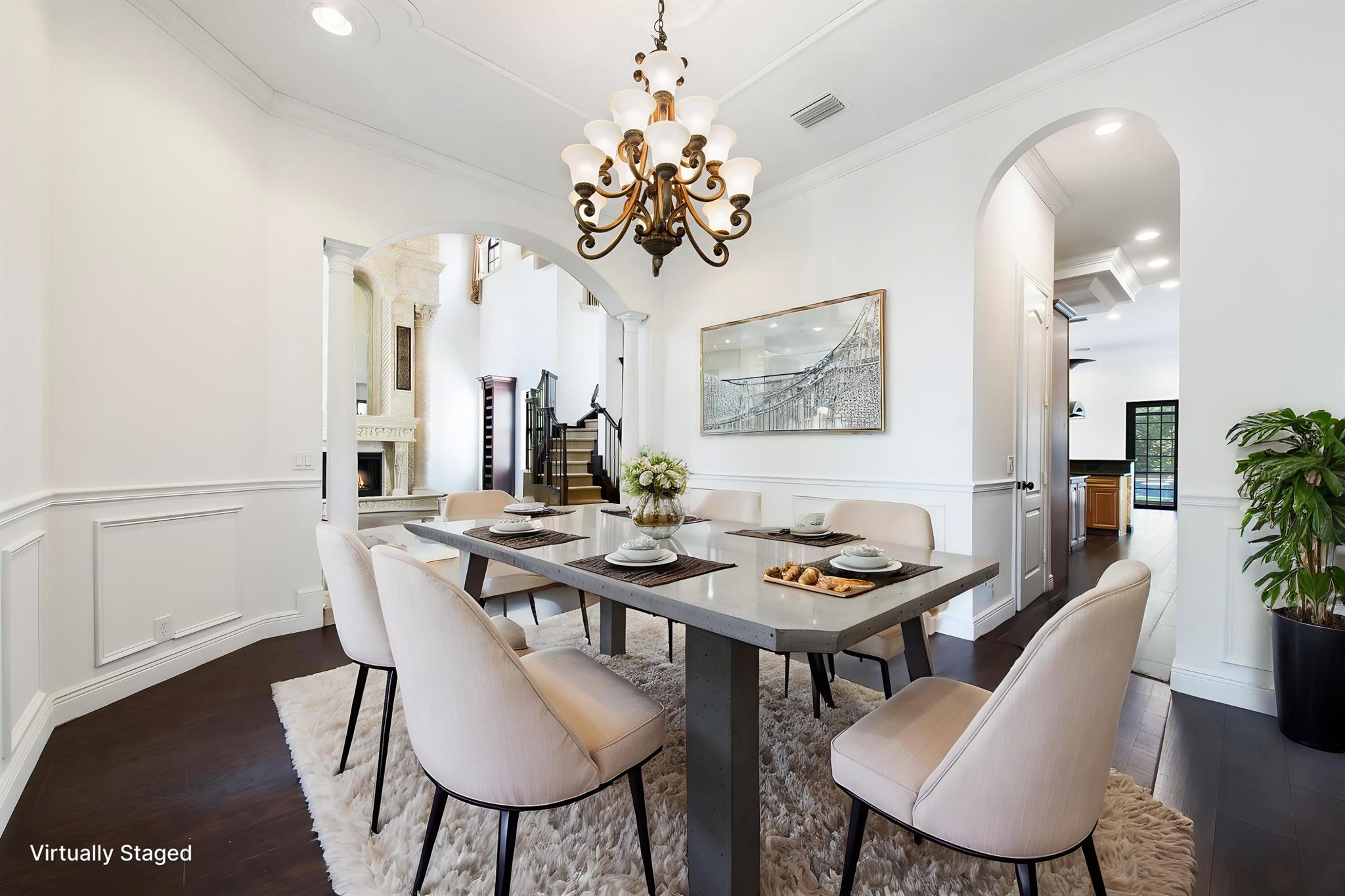 10481 Majestic Trail