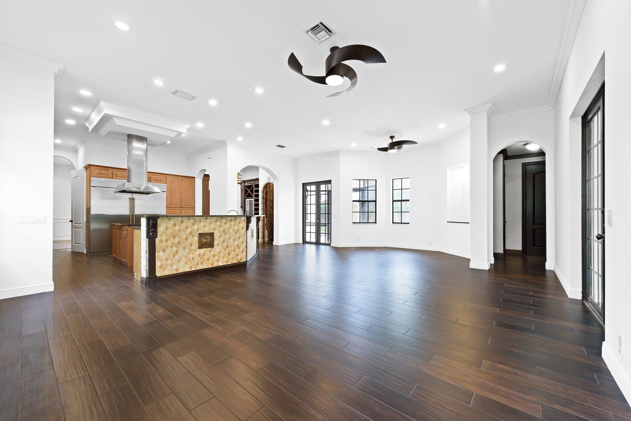 10481 Majestic Trail