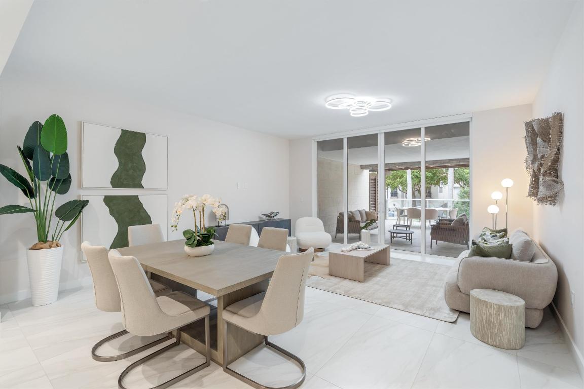 220 SE Mizner Boulevard 209