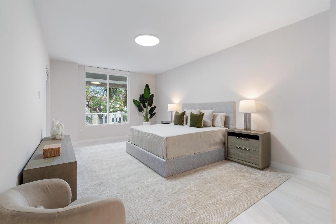 220 SE Mizner Boulevard 209