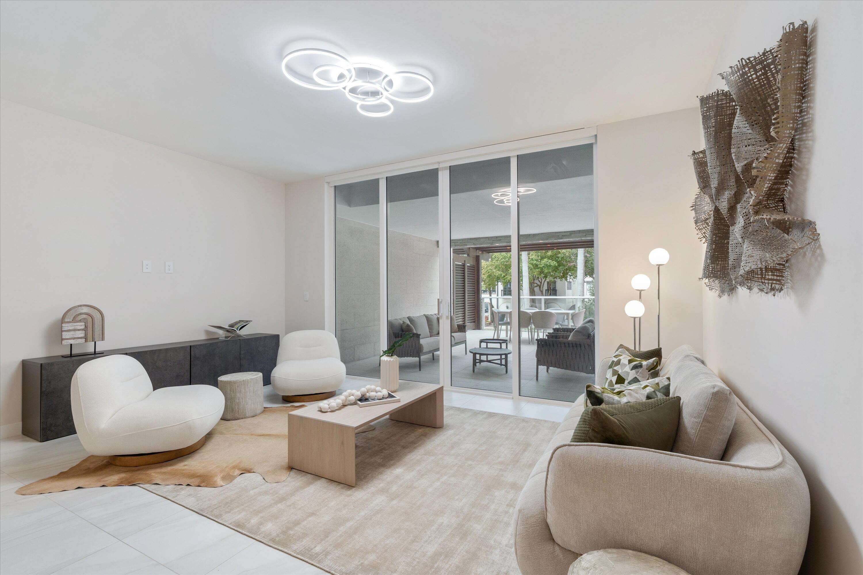220 SE Mizner Boulevard 209