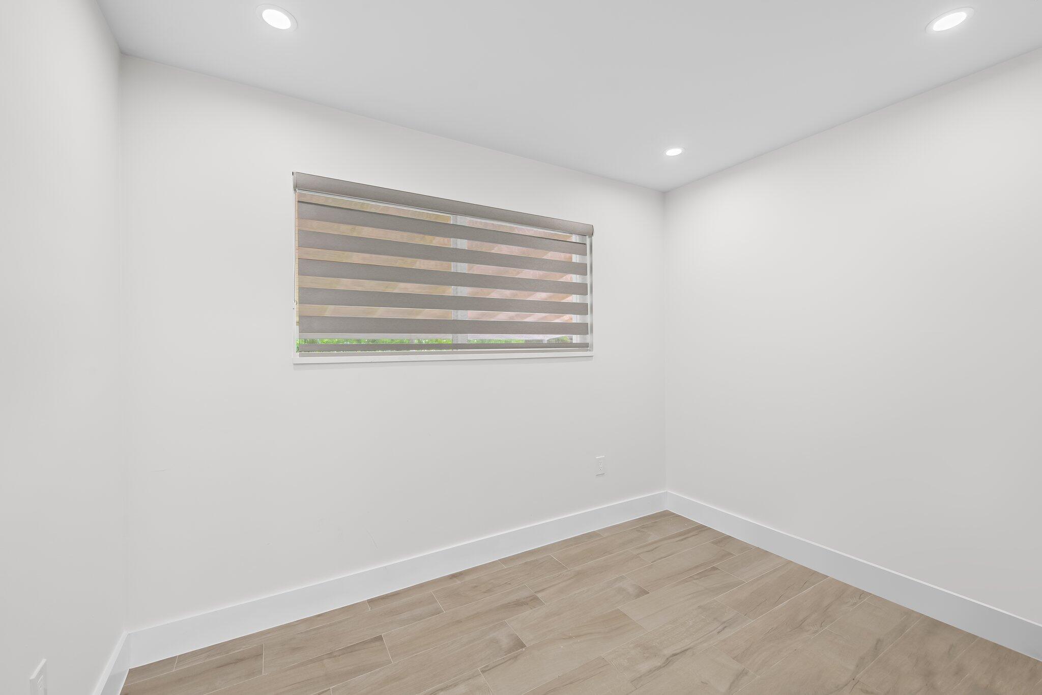 1269 NW 4th Street