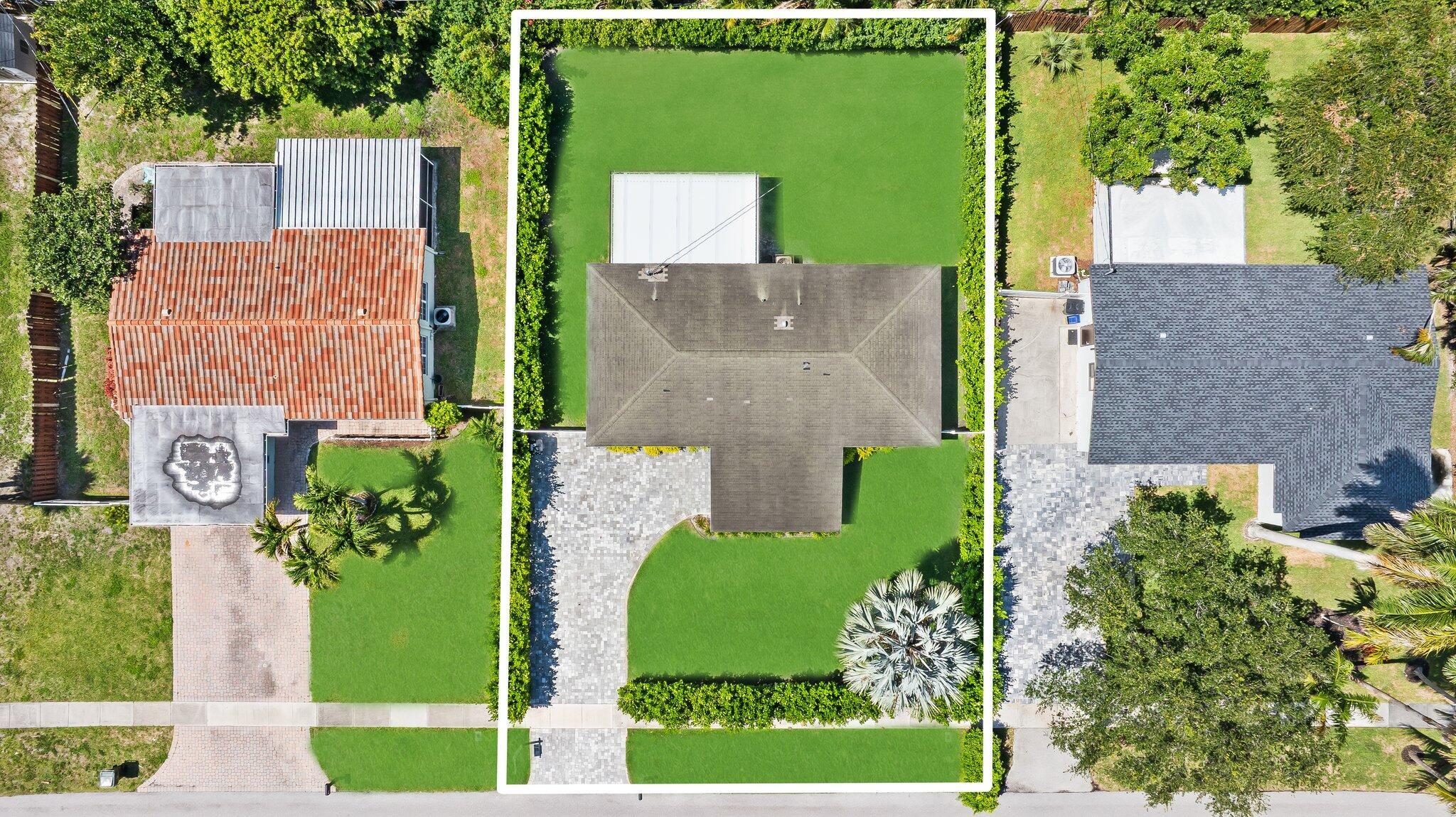 1269 NW 4th Street