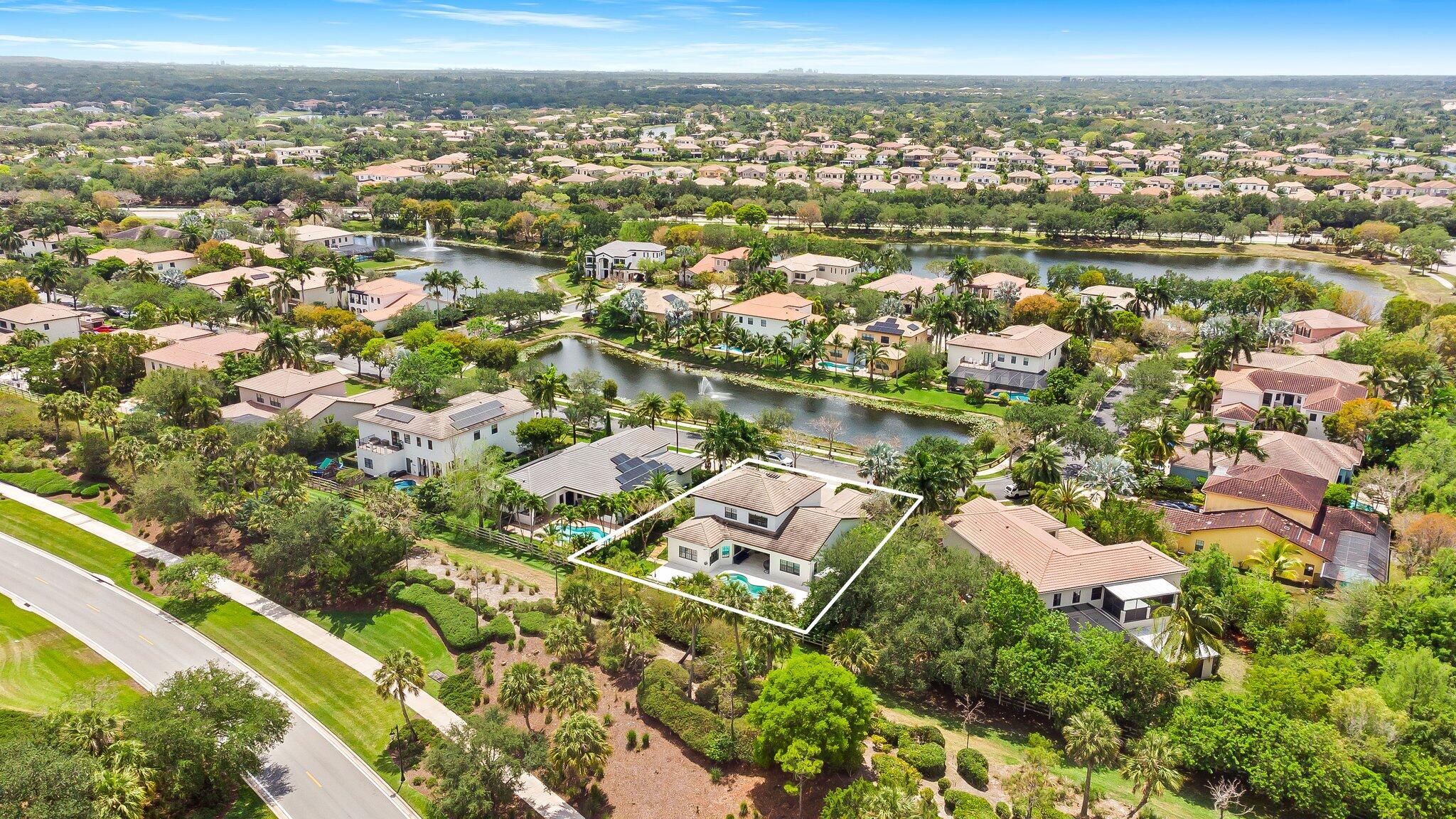 10471 Majestic Trail