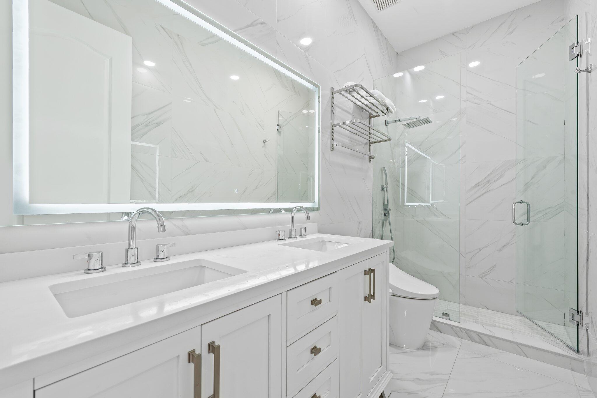 10471 Majestic Trail