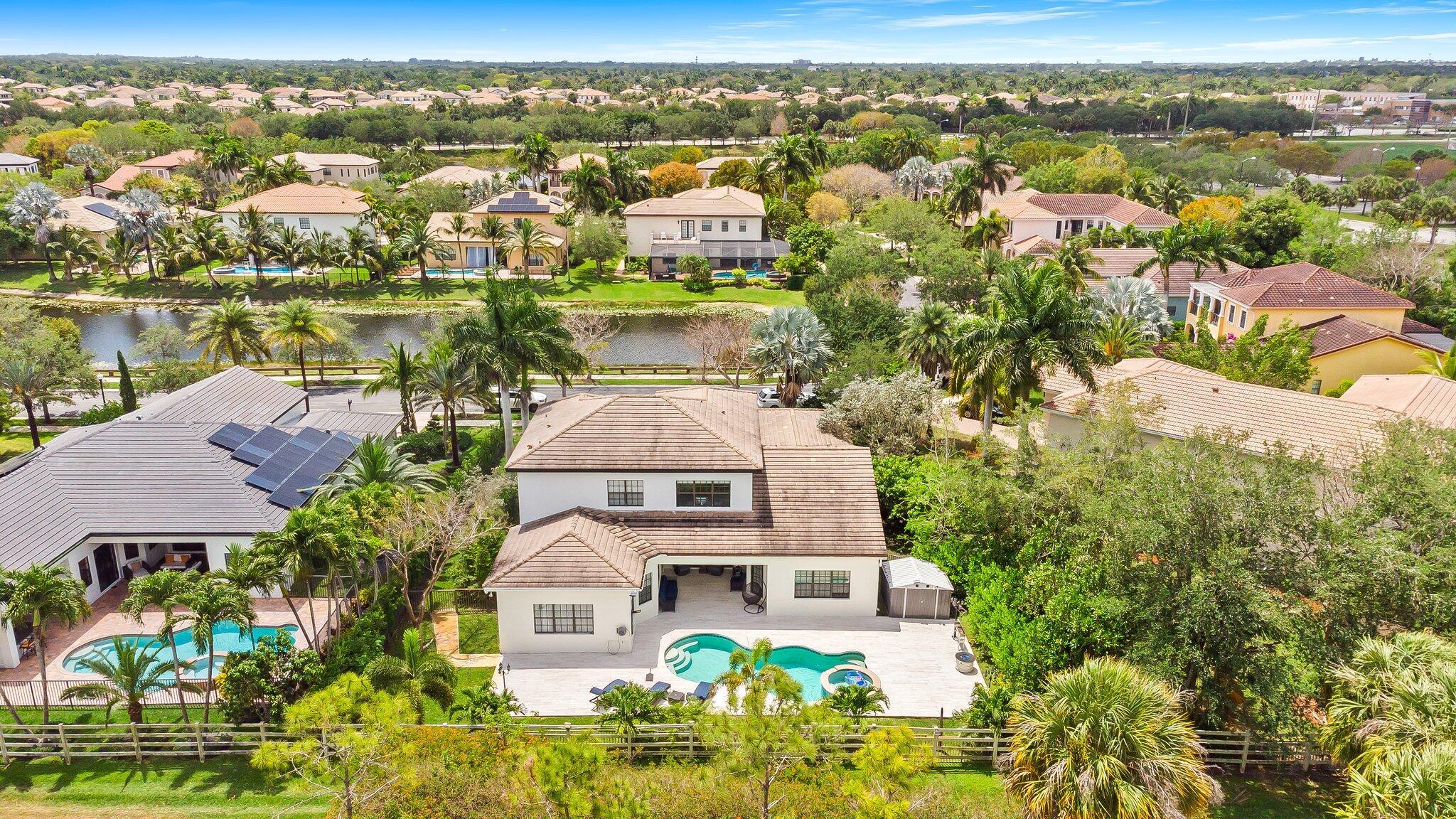 10471 Majestic Trail