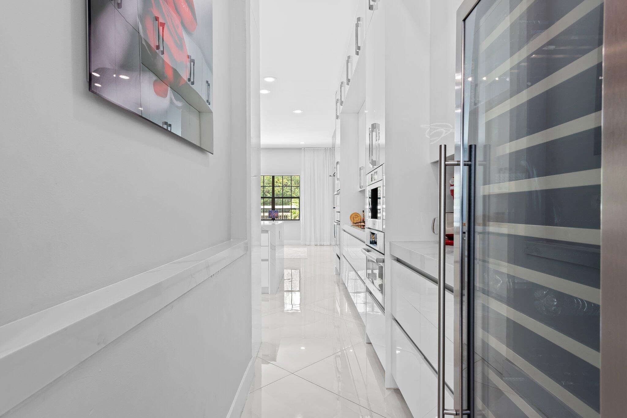 10471 Majestic Trail