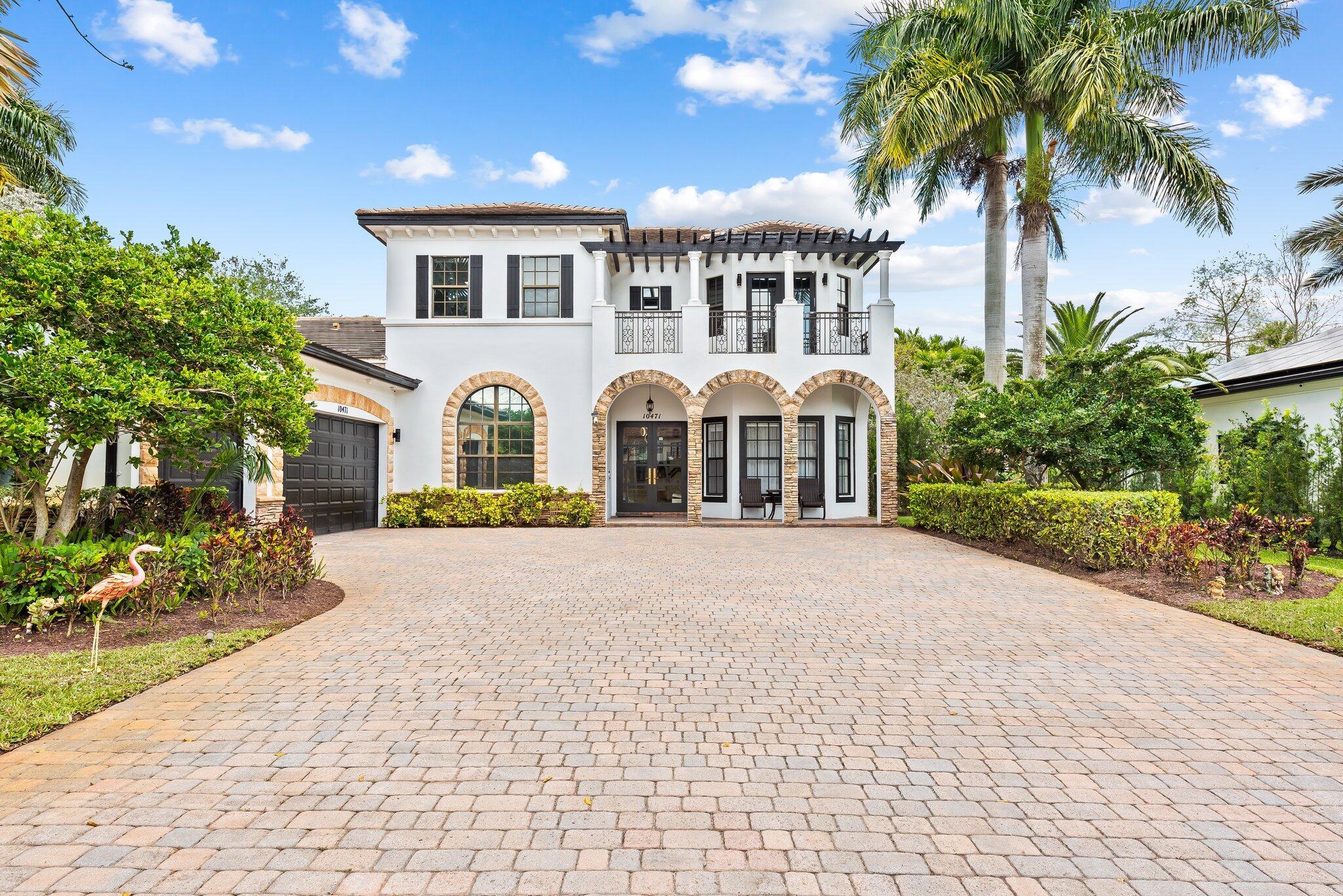 10471 Majestic Trail