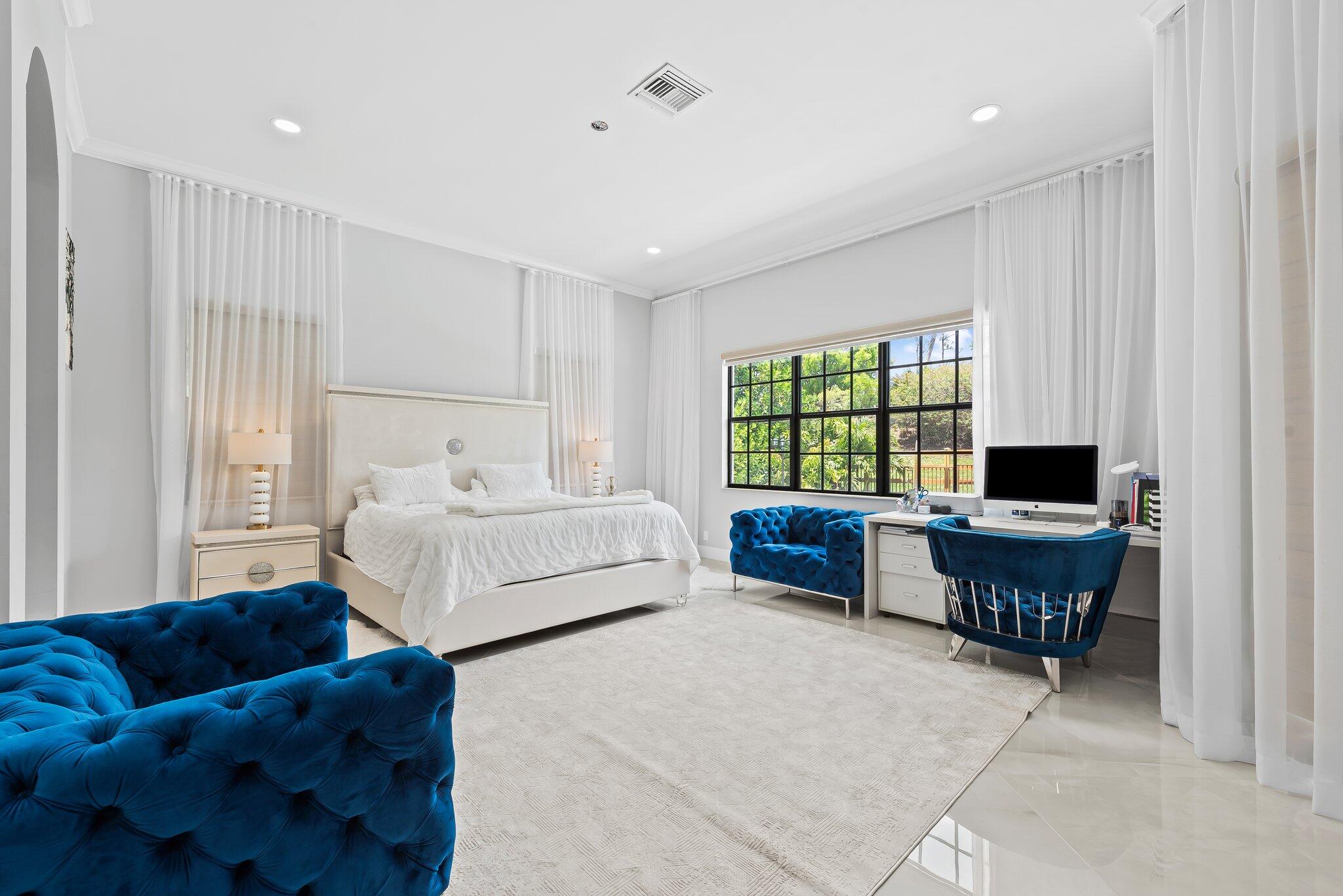 10471 Majestic Trail