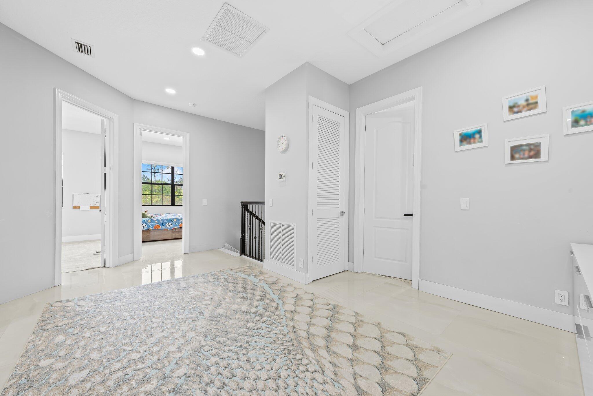 10471 Majestic Trail